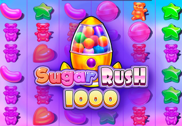 NOVOMATIC - игровой автомат онлайн от Various с RTP 95.68%